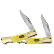 CCN-TF00019 - Nanner-Cuda Two-Fer (2pcs)