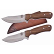 CCN-TF00028 - Huntsman's Choice Two-Fer (2pcs)