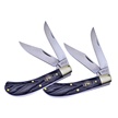 CCN-TF00031 - Saddle-Up Trapper Two-Fer (2pcs)