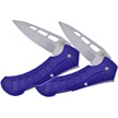 CCN-TF00046 - Whitetail Blue Two-Fer (2pcs)