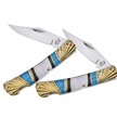 CCN-TF00054 - Barracuda Two-Fer (2pcs)