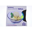 F-SS-PT - Ice Cream Ball