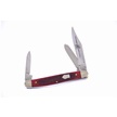 JP-6731RJB - Jprimble Red Bone Stockman