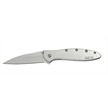 KS-1660 - Kershaw Leek A/O Matte 4