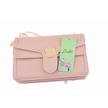 LPP2032 - Leda Fashion Purse