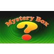 M-BOX2 - H&R Mystery Box (1pcs)