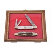 PC-427 - German Bulldog Stag/Pearl Whittler