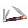 R11936RPB - Remington Red Bone Whittler