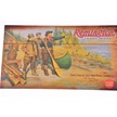 RESG006 - Remington Wall Art