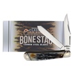 RR2420 - Bone Stag Trapper