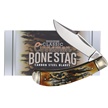 RR2425 - Bone Stag Bow Trapper