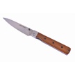 SH-14393 - Huntdown Wood Tactical