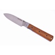 SH-14395 - Huntdown Wood Tactical