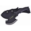 SH-9283 - Huntdown Cleaver Hunter