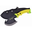 SH-9285 - Huntdown Cleaver Hunter