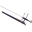 T244915 - Black Knight Sword (1pc)