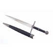 T2471210 - Classic Dagger w/Sheath (1pc)