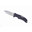 T27158BK - S-Tec G-10 Hornet Black (1pc)