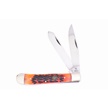 WT-312OCB - Trapper Orange Camo Bone 4.25